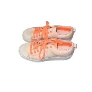 Adidas Nizza Platform Shoes NWT